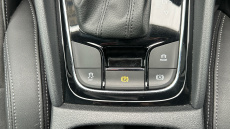 Skoda Karoq 1.5 TSI SE L 5dr DSG Petrol Estate